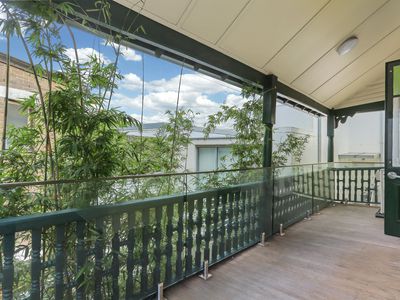 206 / 216 Lyons Road, Russell Lea