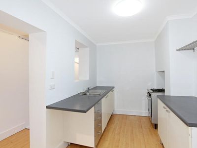 350 Botany Road, Beaconsfield