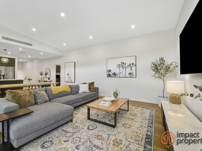 17 Alistair Knox Terrace, Taylor