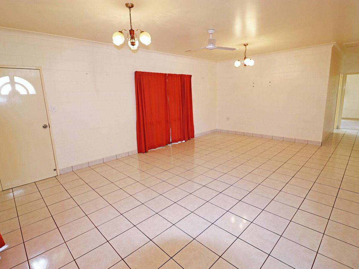 3 Quinn Close, Atherton
