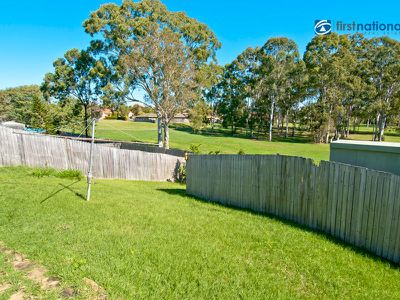 32 Stoten Street, Eagleby