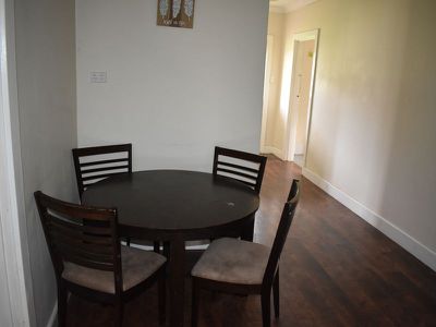 10 Peters Street, Tantanoola