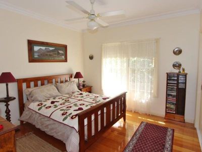 44 The Dress Circle, Mountain Bay