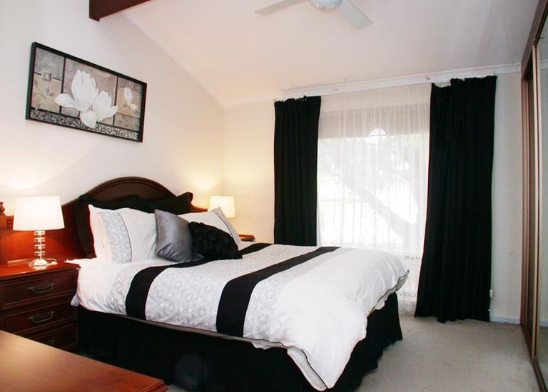 5 Balee Avenue, Sheidow Park