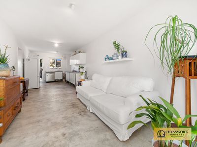 25 / 150 Healy Road, Hamilton Hill