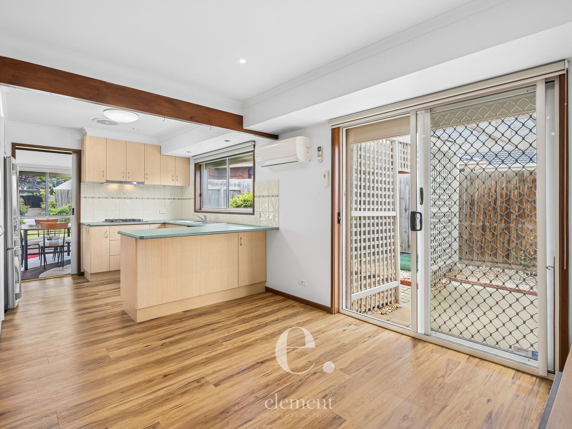 78 Nanworen Crescent, Bell Park