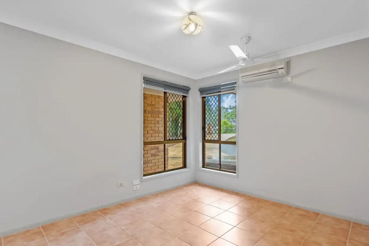 11 Carner Court, Parkwood