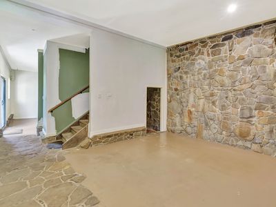 63 Zouch Road, Stony Chute