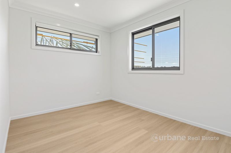104 Gulgong Crescent, Rouse Hill