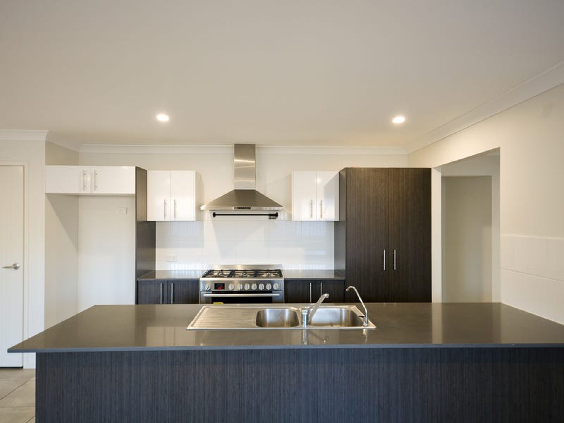 22 Goldfinch Street, Redbank Plains