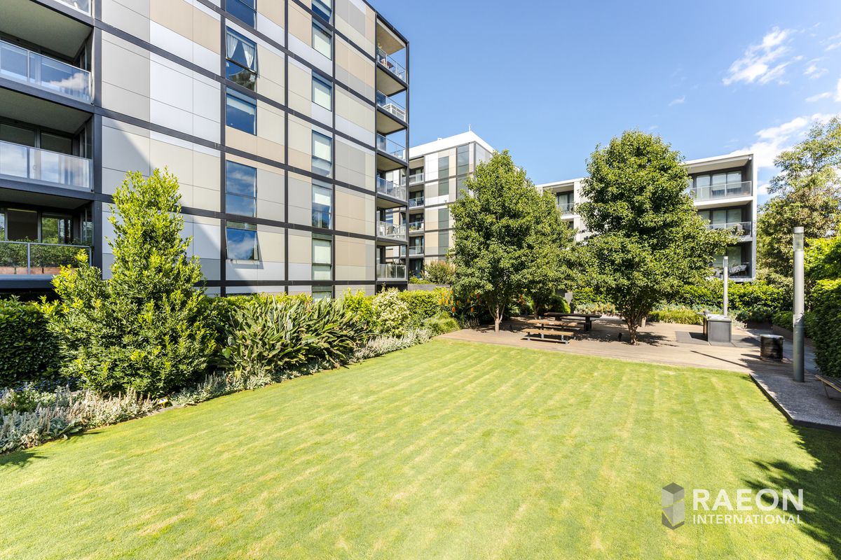 205/1 Evergreen Mews, Armadale