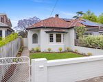 29B Maroubra Road, Maroubra