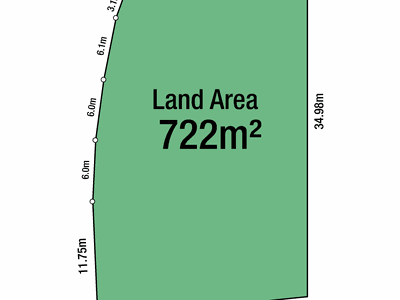 24 Sopwith Elbow, Maylands