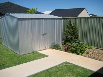 64 Sheraton Road, Dubbo