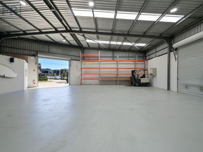 2/91 Forsyth Street, O'connor