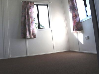 2 / 3 Railway Terrace, Kingaroy