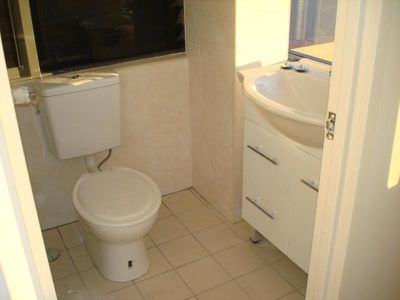 54A / 3-7 Fetherstone Street, Bankstown