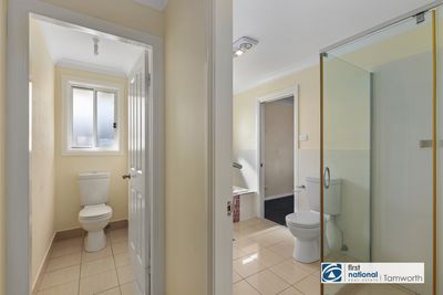 29 Leonora Crescent, Kootingal