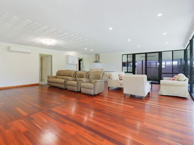 17 Norton Avenue, Coodanup