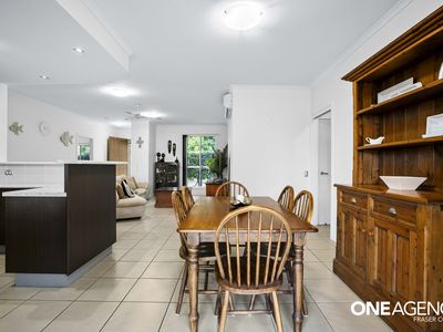 8 / 230 Pulgul Street, Urangan
