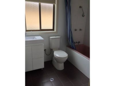 1 / 163 Windang Road, Windang