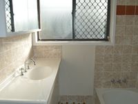 1 / 18 Tenbar Street, Tingalpa