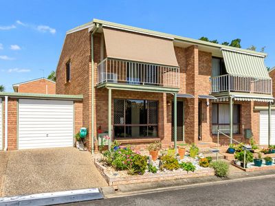 30 / 5 Palara Street, Rochedale South