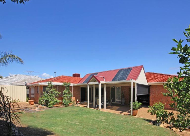 11 Jupiter Street, Hallett Cove