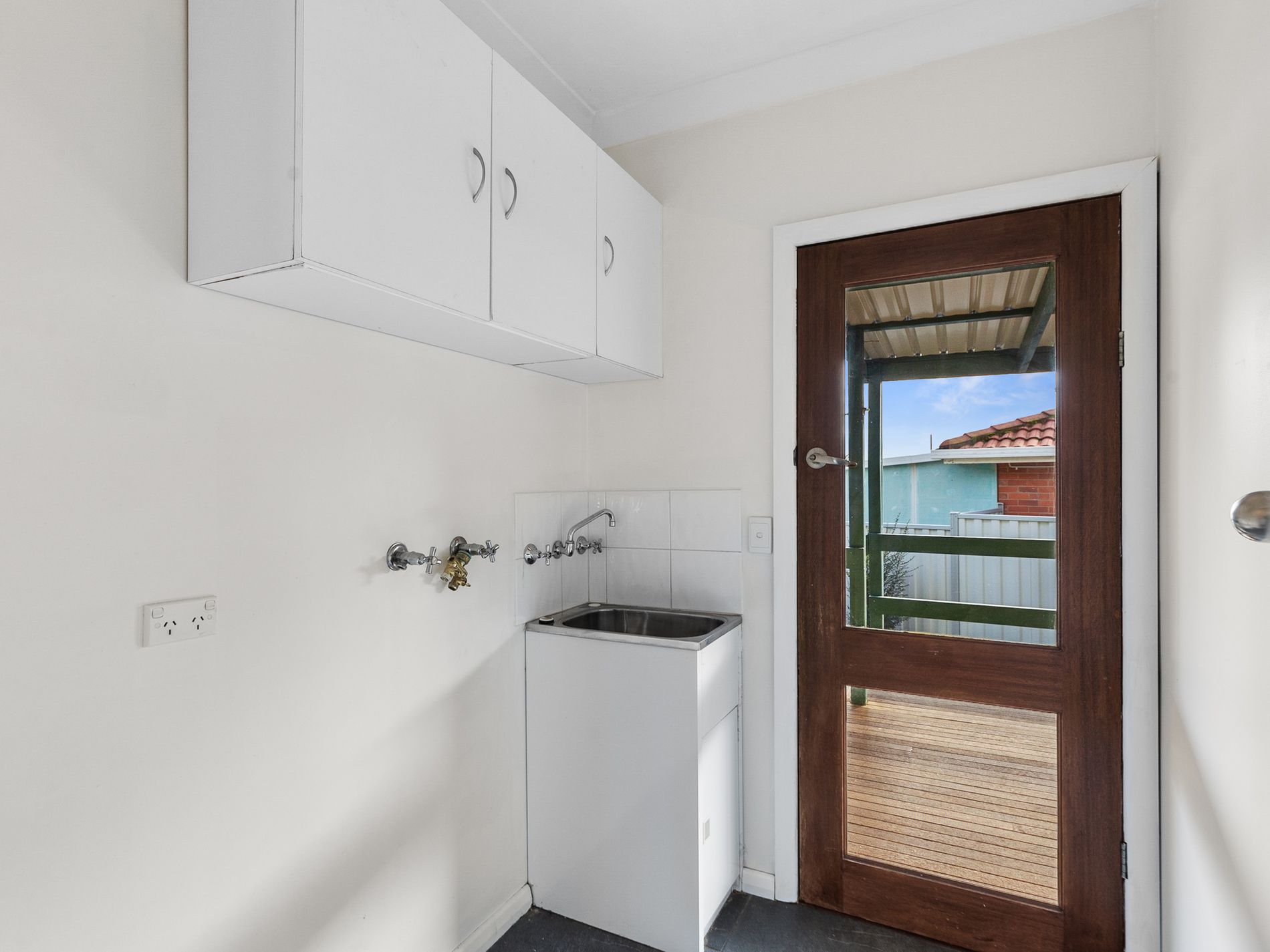 7 Martindale Crescent, Seymour