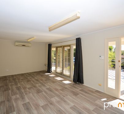 1 / 42 Parker Street, Goodna