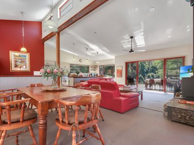 83 Rainforest Parkway, Narooma