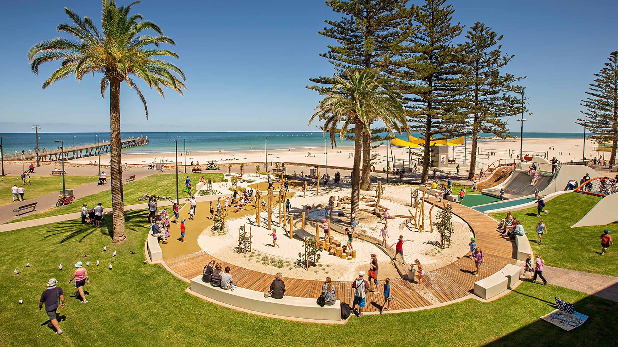 3 / 21 Nile Street, Glenelg