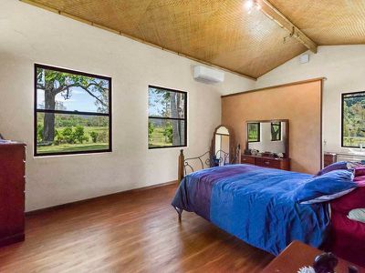 5176 Kyogle Road, Cawongla