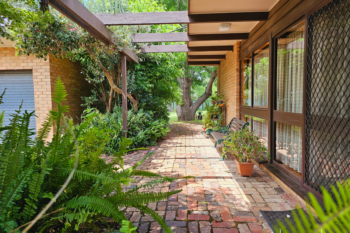 23 Saunders Street, Kyabram