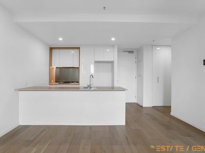 113a / 118 Cairnlea Drive, Cairnlea