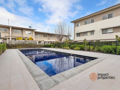 98 / 311 Flemington Road, Franklin