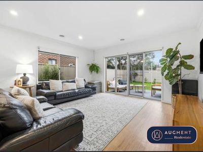 5 Clovedale Avenue, Alfredton