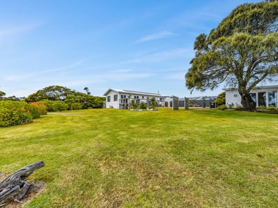 12 Parklands Terrace, Beachport