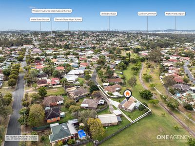26 Warroo Place, Durack
