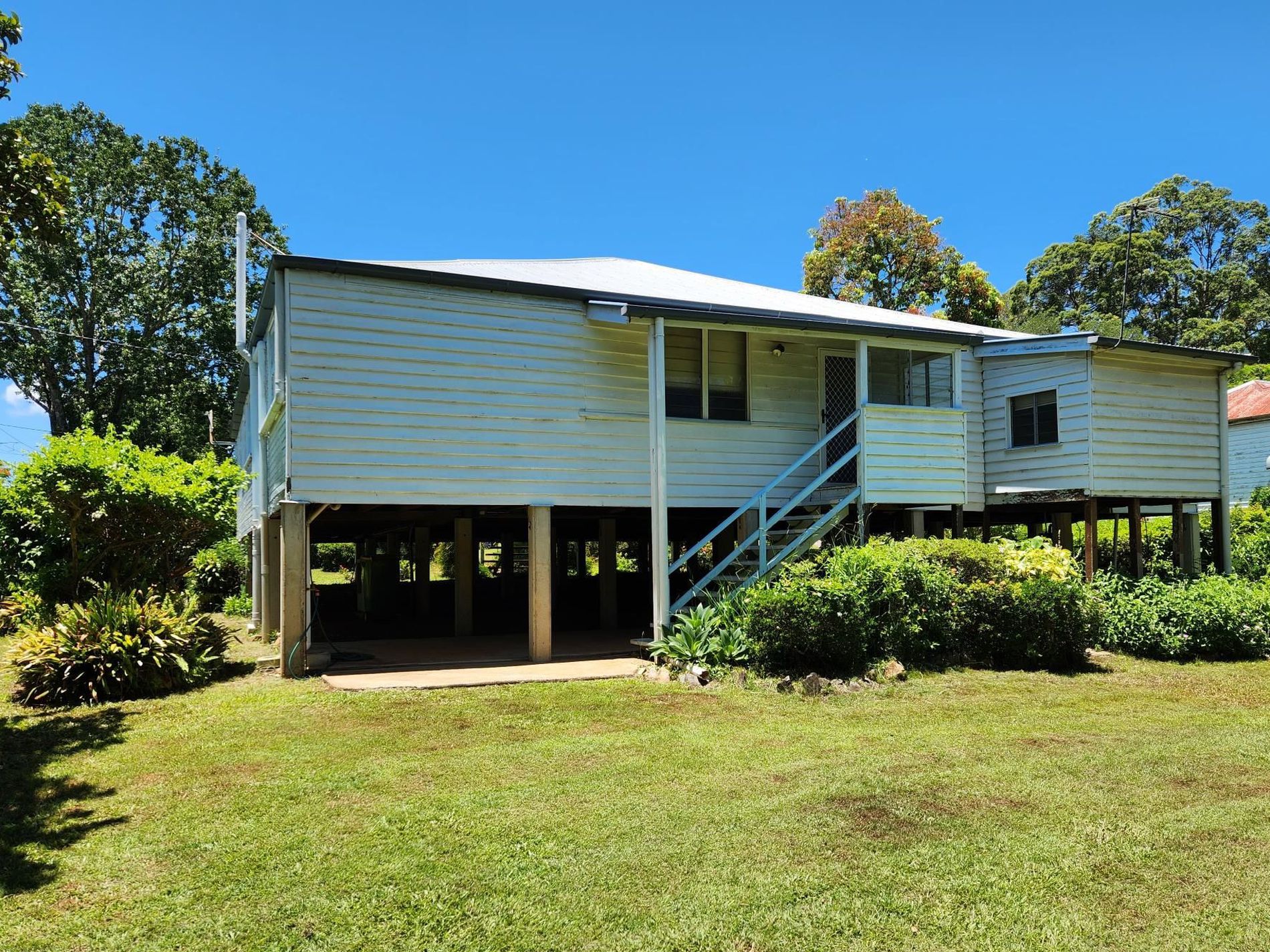 2 Cane Street, Pomona