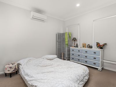 12A Lancing Avenue, Sussex Inlet, Sussex Inlet