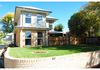 1 / 82 Kite Street, Orange