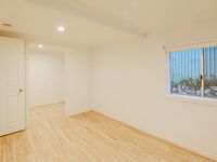 2 Emery Street, Sunnybank Hills