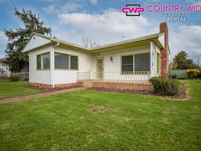 198 West Avenue, Glen Innes