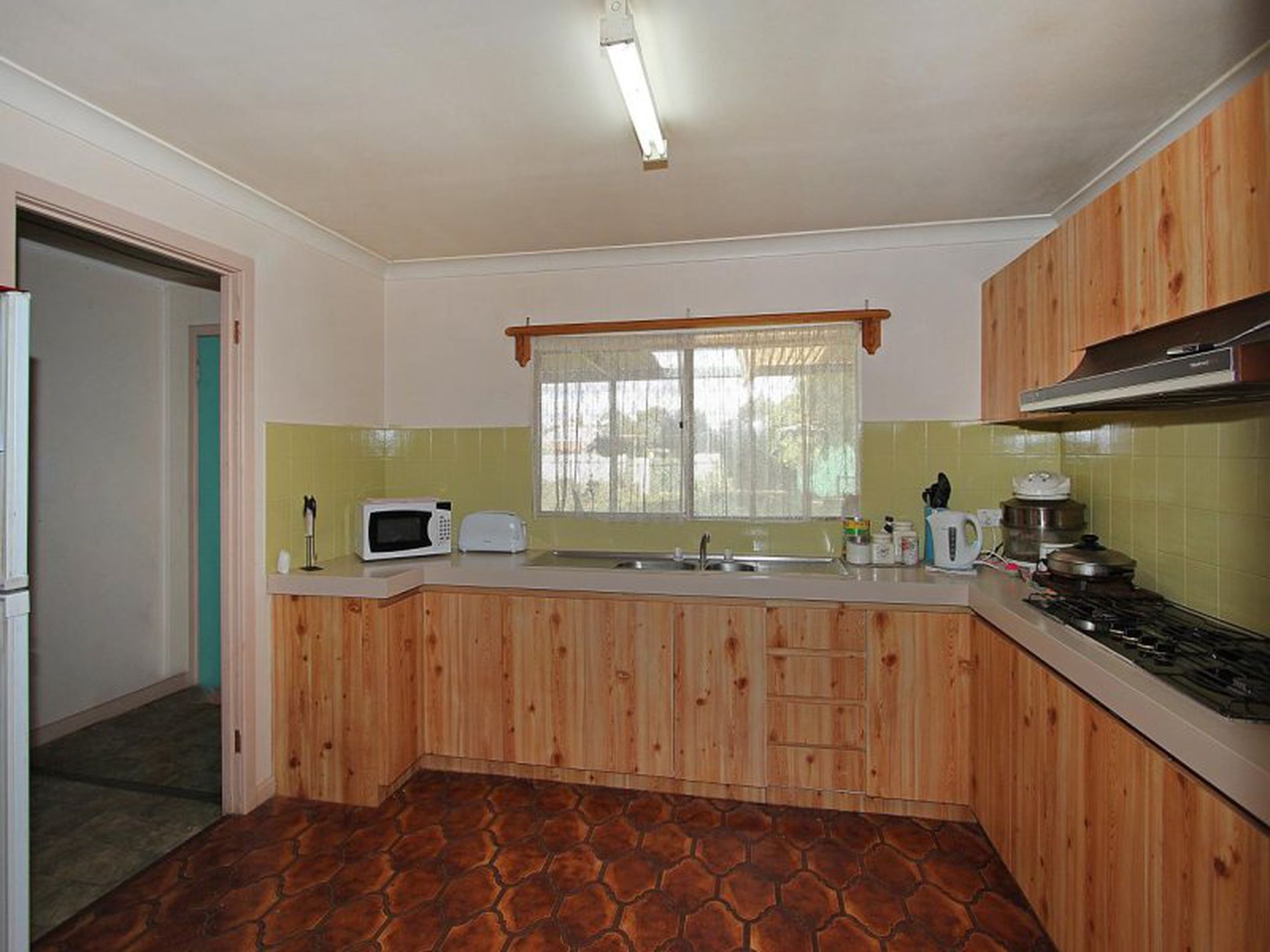 40 Clancy Street, Boulder