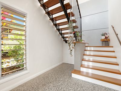 48 Rushworth Road, Gordonvale