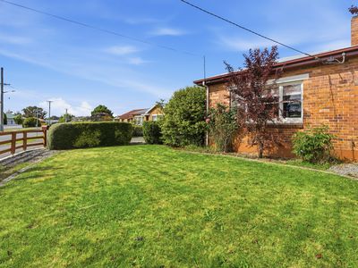 70 Guy Street, Kings Meadows