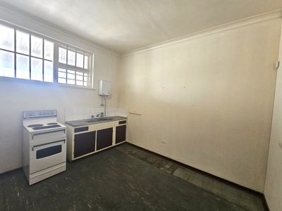 94 George Street, Millicent