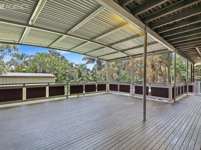 320 Boat Harbour Drive, Scarness