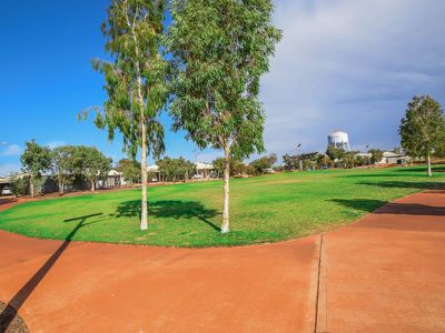 77 Trevally Road, South Hedland
